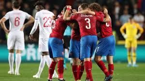 Info utili sullo sport in generale e consigli per le tue scommesse. Euro 2020 Qualificazioni L Inghilterra Cade In Repubblica Ceca Portogallo E Francia Ok La Repubblica