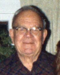 Carpe Diem! Day, Allen, Williams, Klein and More of Our Family