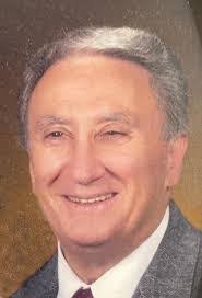 Anthony Montello's Instagram, Twitter & Facebook