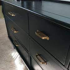 Brass Drawer Handles Backplate Drawer Pulls To Cover Existing Holes A Range Of Sizes Available To Suit Your Kitchen Makeover Brass Kitchen Hardware Kitchen Hardware Drawer Handles