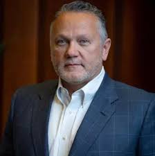 Podcast Episodes — Being Different with Liz Durham