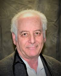 Mark P. Miller, M.D.