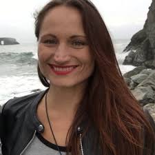 TOP 10 BEST Shiatsu Massage near Ukiah, CA