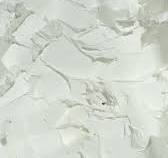 🍦Mr Whippy/Soft Serve anyone?🍦 , Titanium White (PW6) is a pigment made  from titanium dioxide (TiO₂), valued for its very high opacity, strong  tinting strength, and excellent permanence. It is ...