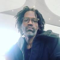 Ankur Maniar Email & Phone Number