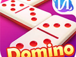 Ketika kalian bermain game higgs domino, maka kalian akan berhadapan dengan 1 hingga 3 pemain yang lain. Higgs Domino Mod Apk Download Free For Android Free Rp