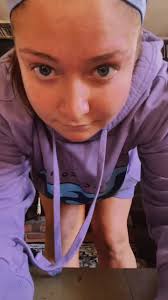 Sammy Payne (@sammypayne123)