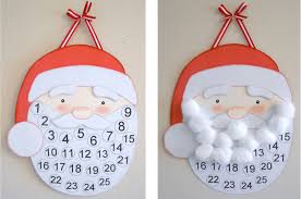 Diy Christmas Advent Calendar Ideas Diy Advent Calendar Christmas Advent Calendar Kids Christmas