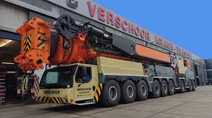 Photos, address, and phone number, opening hours, photos, and user reviews on yandex.maps. Used Cranes And Materials Holland B V Linkedin