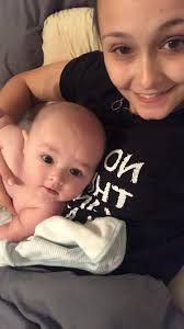 Kenneth Geist Obituary (2013)