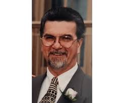 Ronald George Obituary (2023)