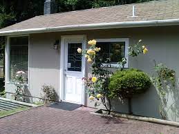 Posted on december 10, 2012 by garden house foundation. Garden House Houses For Rent In West Vancouver British Columbia Canada