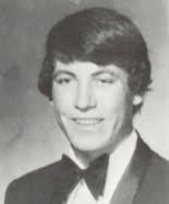 Mindy Beaver's Instagram, Twitter & Facebook