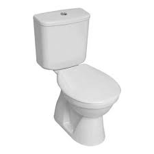 Ile ilgili 19 ürün bulduk. Norm Alttan Cikisli Klozet Rezervuar Yavas Kapanan Kapak Fiyati