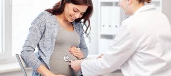 In 2016/2017, the fetal medicine foundation made a donation of £22 million to king's college hospitals nhs foundation trust for investment in the trust's fetal medicine services. Best Gynecology Hospital In Dubai Obstetrician Gynecologist Aster