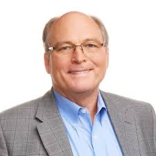 As I am preparing to launch my study group called: SEAT AT THE TABLE  (SATT), I noticed that Lean/CI professionals and leadership often talk past  each other.