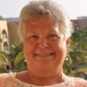 Search Freda Miller Obituaries and Funeral Services