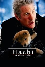Der film basiert auf der bekannten wahren geschichte, die es in japan in den 20er jahren. Hachi A Dog S Tale 2009 The Movie Database Tmdb