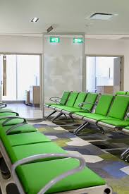 Free delivery the modbury hospital foundation flowers & gifts shop offers free delivery within modbury hospital. Bolon Healthcare Floors Lyell Mcewin Hospital