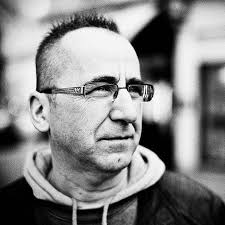 Bernard PALMERO, 60 ans (SAINT OUEN, GAGNY)