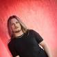 Shawn Fussell Band LIVE at Kickback's Backyard in event image