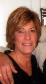 Linda Schwartz Horan Obituary