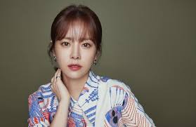 Check spelling or type a new query. ì¸í„°ë·° í•œì§€ë¯¼ ë‹´ë°° ìŒ©ì–¼ ìš• ì‹¸ì›€ ë¶ˆíŽ¸í•´ë„ ë´ ì£¼ê¸¸ ë„¤ì´íŠ¸ë‰´ìŠ¤