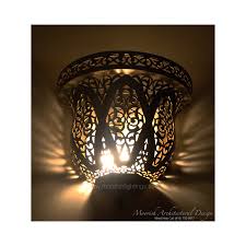Tuscan wall sconces tuscan candle sconce old world italian tuscan style mediterranean wall candle holders on sale with no sales tax. Mediterranean Wall Sconce Rustic Spanish Sconce
