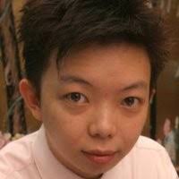 20+ "David Kang" profiles