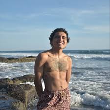 Marcos Jiron (@moonlight_.cake) • Instagram photos and videos