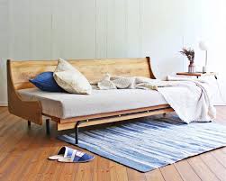 ジャーナルスタンダードファニチャー journal standard furniture habitat sofa bed ハビタソファベッド truss furniture general store ソファーベッド 家具のアイデア ソファ