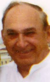 Donald Muchal Obituary (2014)