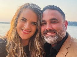 Sarah Snodgrass's Instagram, Twitter & Facebook