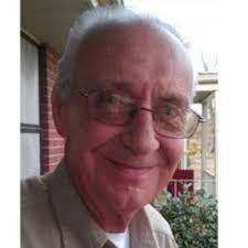 Obituary information for Joe Edward Kennedy