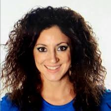 La semana pasada fuimos a FARMAFORUM 2024 !