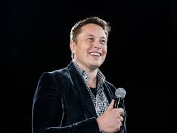 All earnings call transcripts on tesla, inc. Tesla Earnings Call Allowing Retail Investor Questions Elon Musk Says