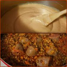 Check spelling or type a new query. Salsicce Con Le Lenticchie E Purea Di Patate E Lenticchie Rosse La Ricetta Migliore