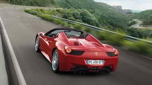 * los pagos estimados son solo para fines informativos y no tienen en cuenta. Compra Un Ferrari De Segunda Mano Al Mejor Precio En Autoscout24 Es