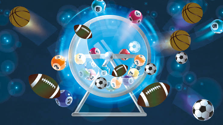 How lotteries can leverage their scale in sports betting Lottery - iGB