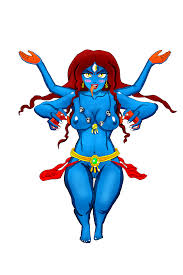 Chhota Bheem Chutki XXX Hentai - Rule34 Pics now