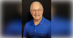 Obituary information for James Lamar Lane