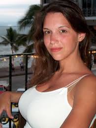 AMY CHARLES COLPO GROSSO qui con le foto proibite