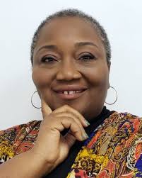 Find Sexual Abuse Therapists and Psychologists in Homestead, FL