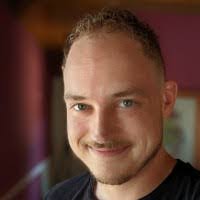 Jonathan Arndt's Instagram, Twitter & Facebook