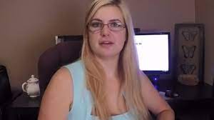 Find the latest tracks, albums, and images from danielle ftv. Danielle Ftv Conversation Cards Youtube