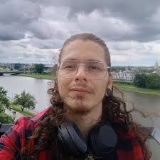 Leeney RH. 2024. Sharks, skates, rays and chimaeras of Namibia. An  identification guide. Illustrated by Alexis Aronson. Namibia Nature  Foundation, Windhoek. 106 pp. Thanks to Ruth Leeney for sharing! The first  ever