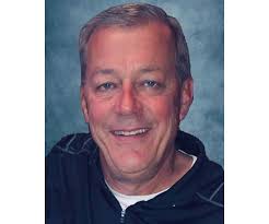 Mark Claassen Obituary (2024)