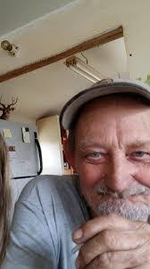 Dalton Ramsey's Instagram, Twitter & Facebook