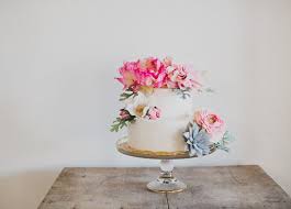 Check spelling or type a new query. Diy Boho Wedding Cake Green Wedding Shoes