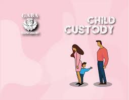 Missouri Supreme Court Guardian Ad Litem Standards